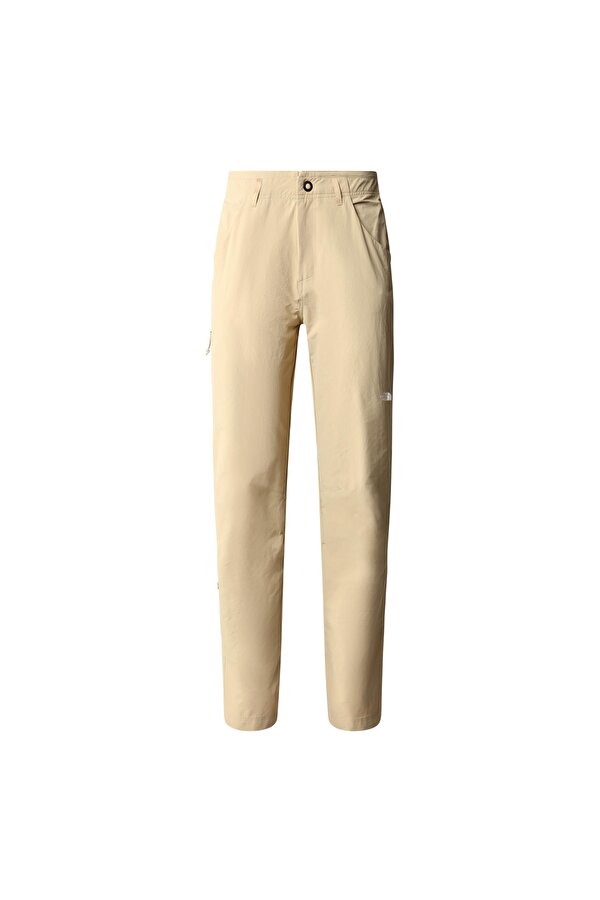 Exploration Pant - Eu Kadın Outdoor Pantolon