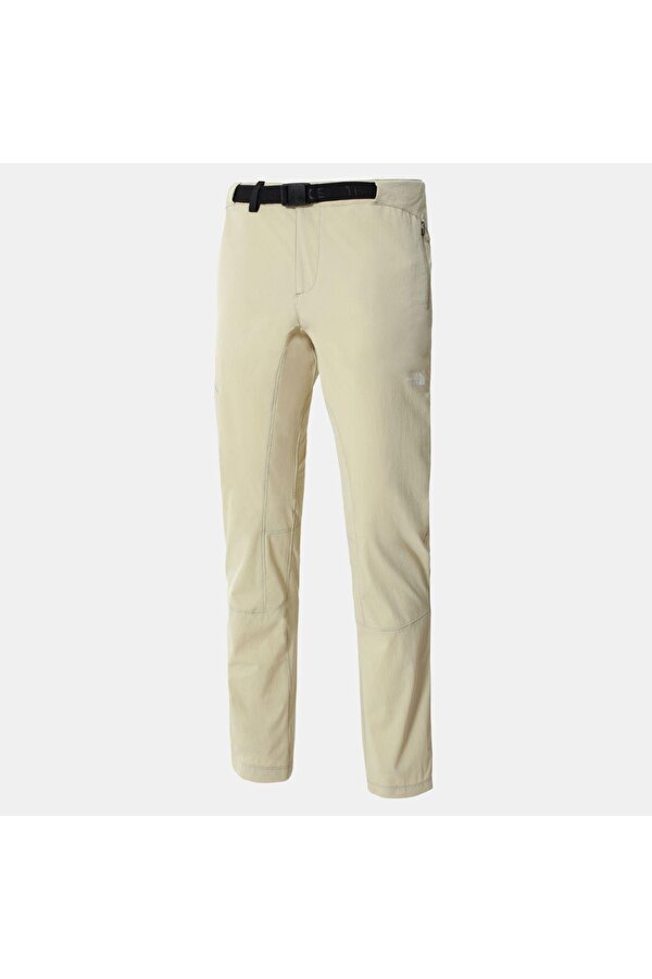 SpeedLight Kadın Outdoor Pantalon