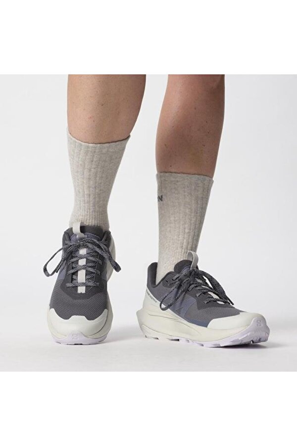 Elixir Activ Gtx W Kadın Outdoor Ayakkabı