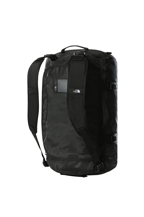 Base Camp Duffel - S Erkek Çanta