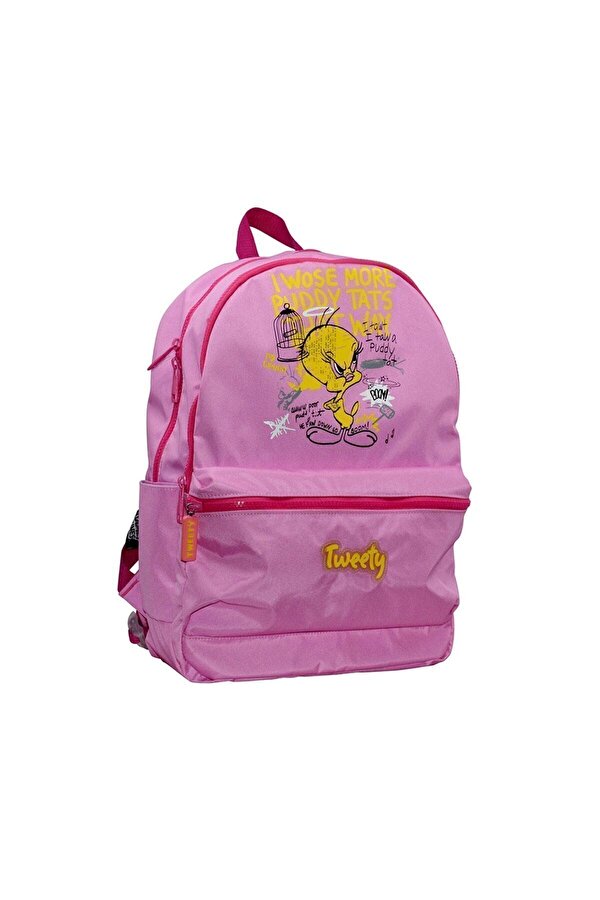 LOONEY TWEETY Sırt Çantası