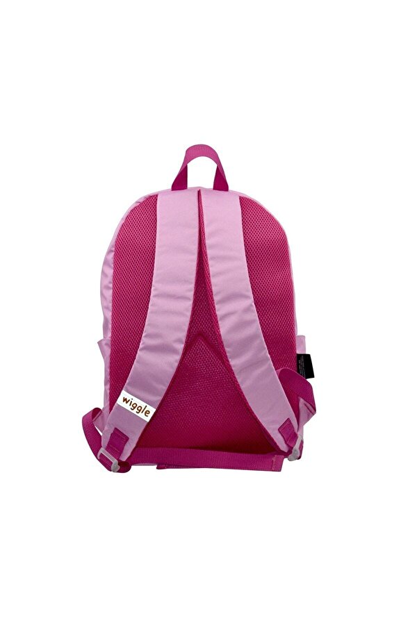 LOONEY TWEETY Sırt Çantası