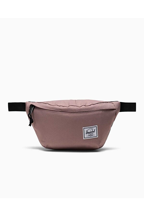 Classic Hip Pack Bel Çantası