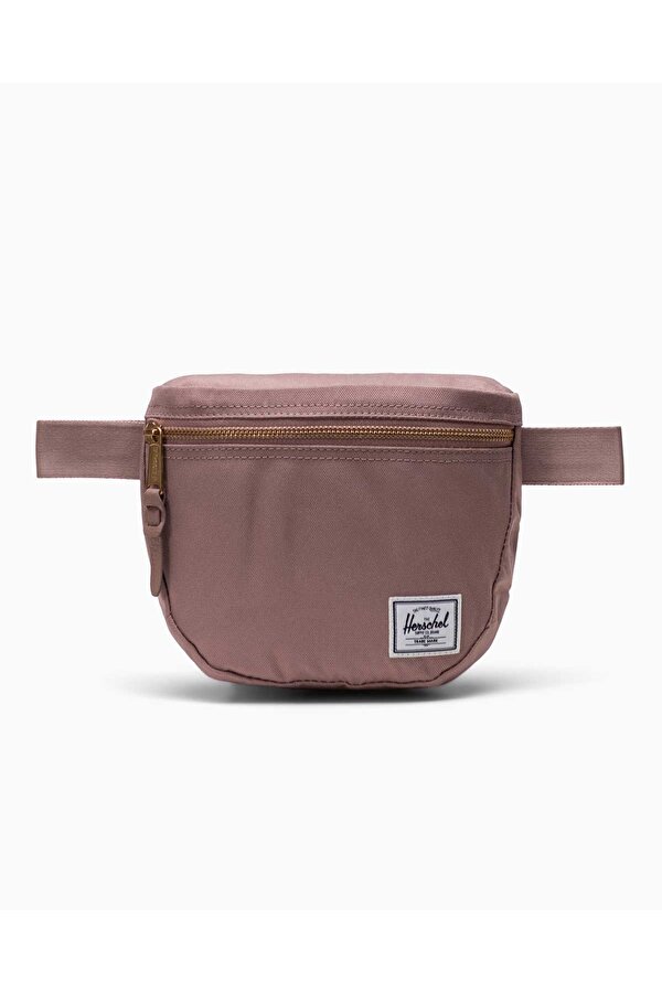 Settlement Hip Pack Bel Çantası