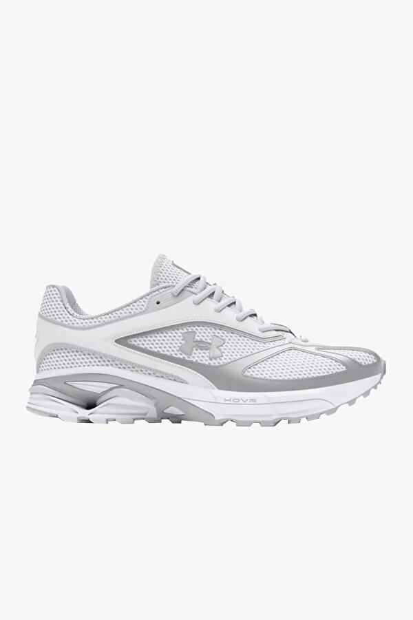 Hovr Apparition Rtrftr Tc Unisex Beyaz Sneaker 3027595-111