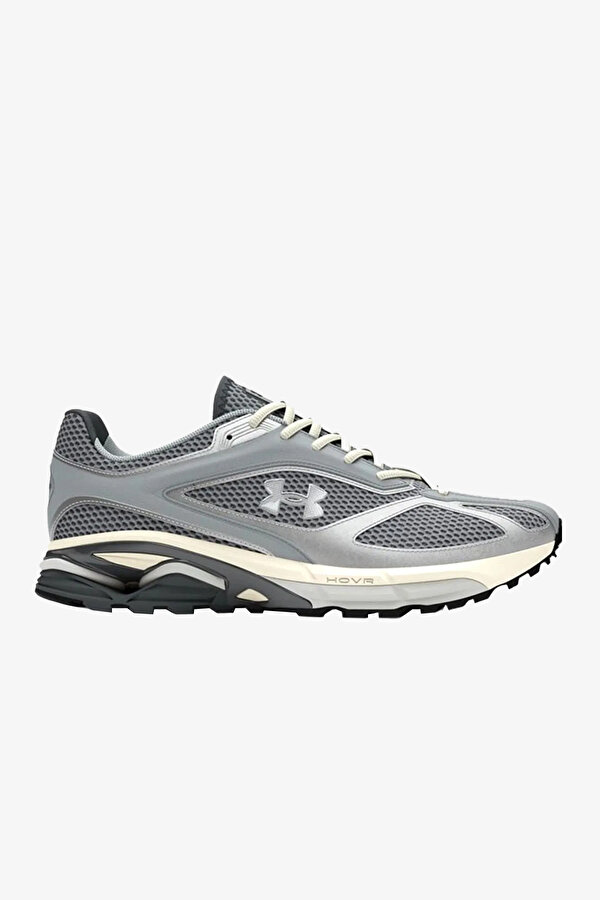 Hovr Apparition Rtrftr Tc Unisex Gri Sneaker 3027595-100