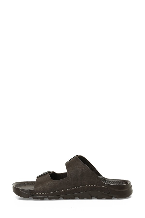 406108.M5FX BROWN Man 283