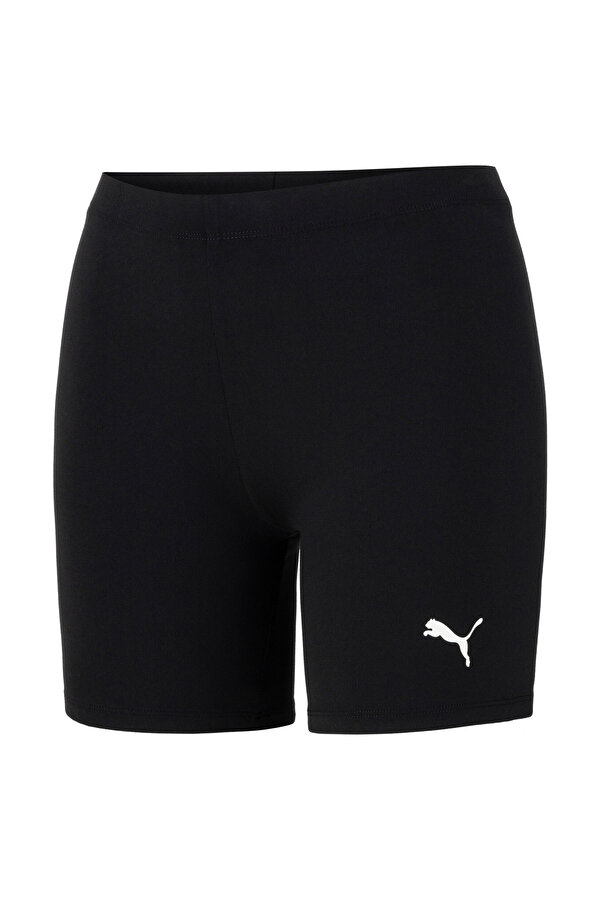 Women Vollyball Jersey Siyah Kadın 815