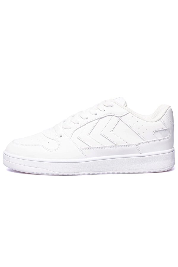 Power Play Tr Unisex Spor Ayakkabı 900714-9001 - FLO 2 Al 1 öde