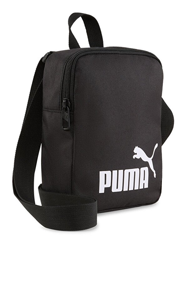 Phase Portable Unisex Çapraz Çanta 09117301