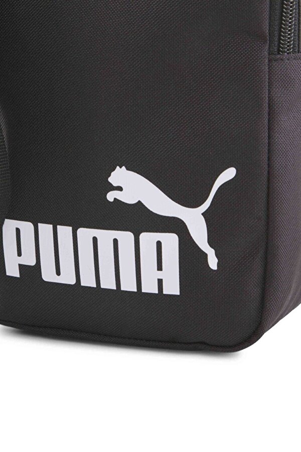 Phase Portable Unisex Çapraz Çanta 09117301