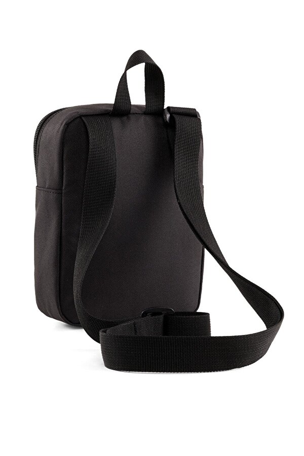 Phase Portable Unisex Çapraz Çanta 09117301