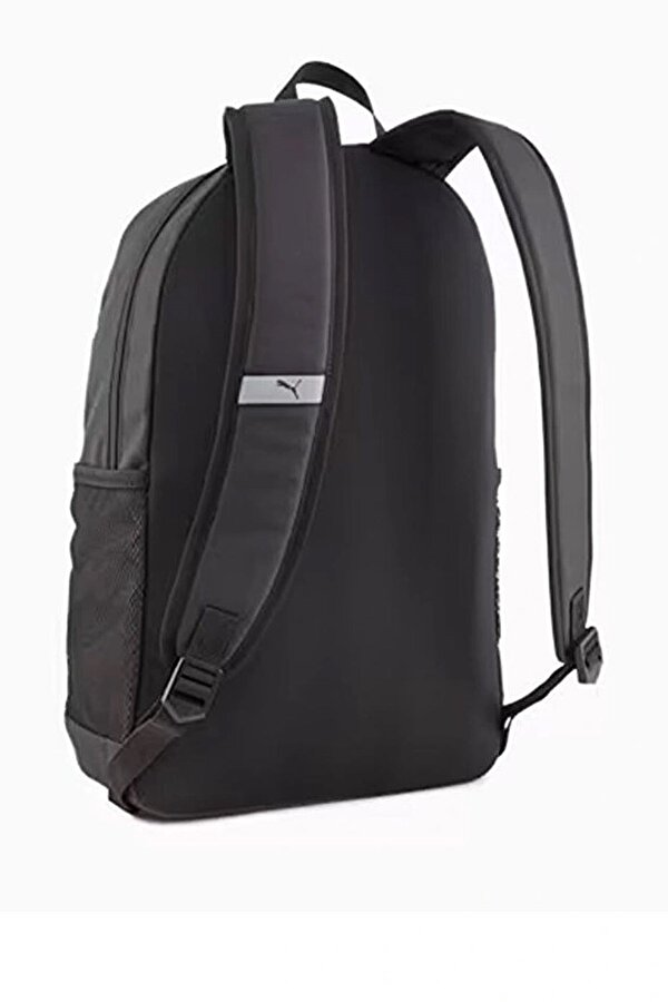 Plus II Unisex Sırt Çantası 09118101