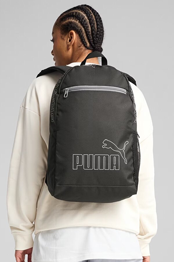 Phase II Unisex Sırt Çantası 09116601