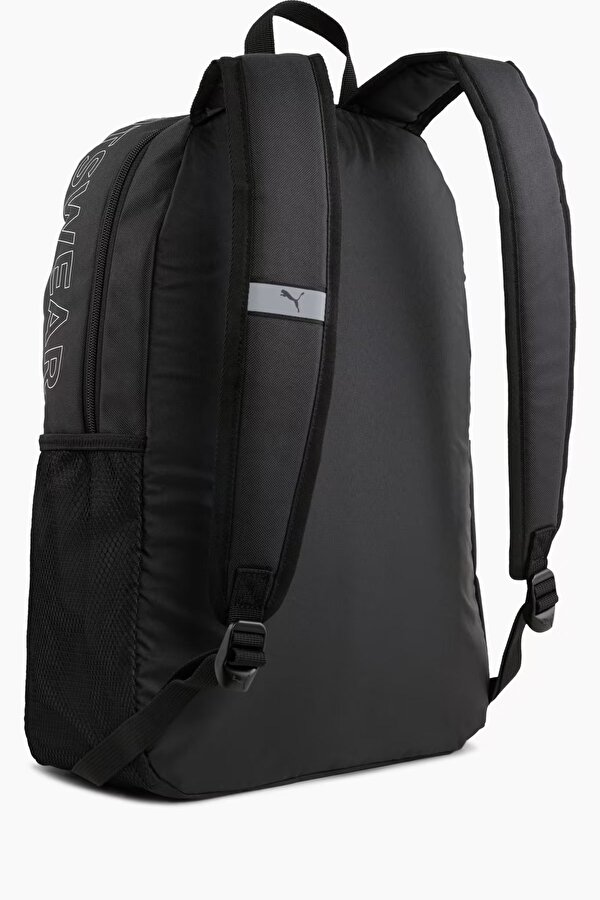 Phase II Unisex Sırt Çantası 09116601