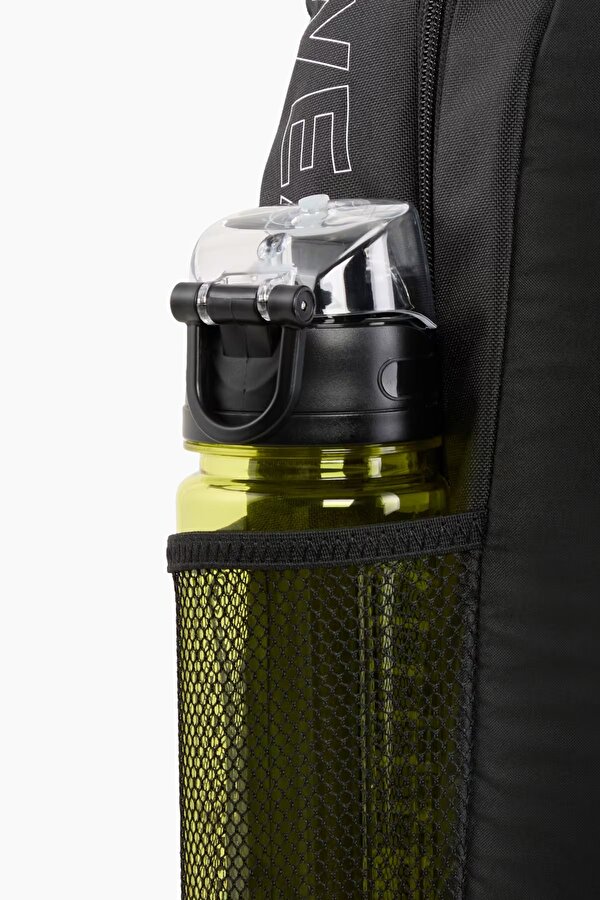 Phase II Unisex Sırt Çantası 09116601