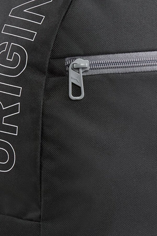 Phase II Unisex Sırt Çantası 09116601