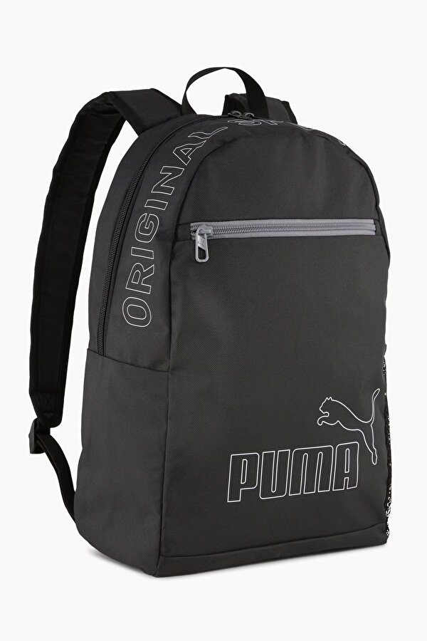 Phase II Unisex Sırt Çantası 09116601