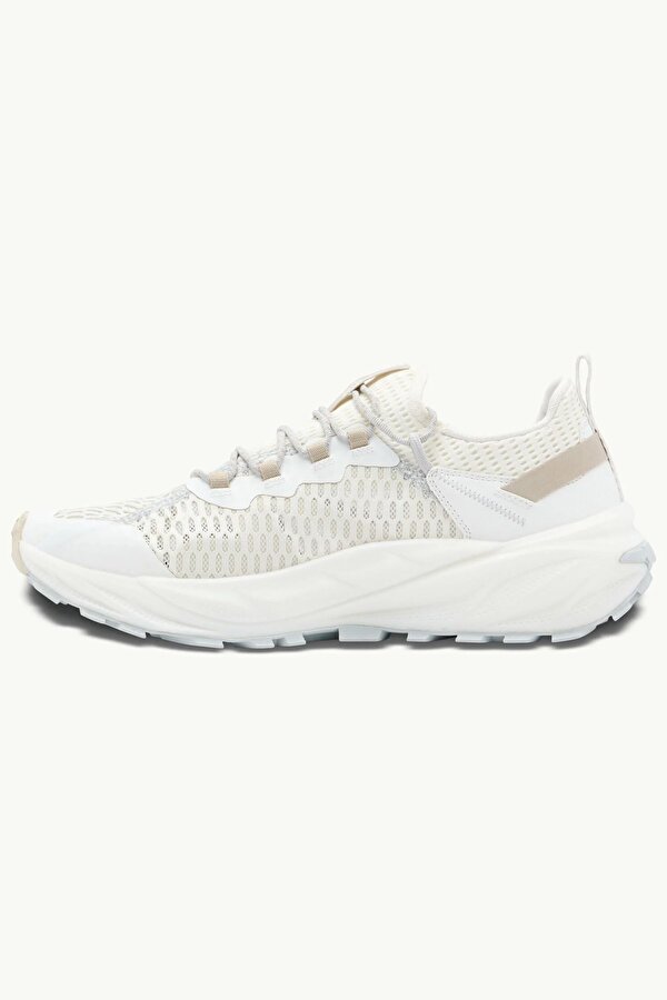 Prelight Swift Erkek Outdoor Ayakkabı