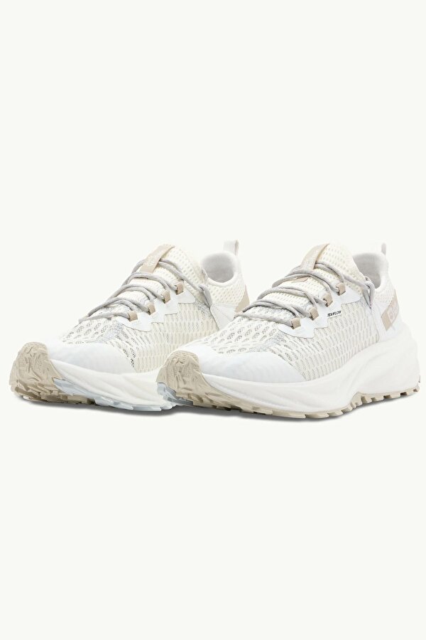 Prelight Swift Erkek Outdoor Ayakkabı