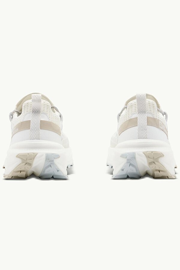 Prelight Swift Erkek Outdoor Ayakkabı