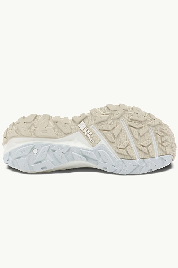 Prelight Swift Erkek Outdoor Ayakkabı