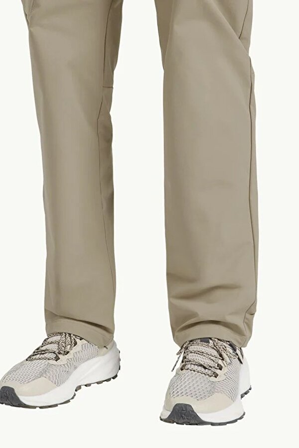 Prelight Swift Erkek Outdoor Ayakkabı