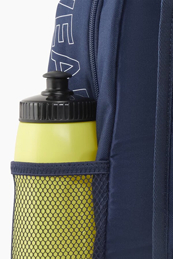 Phase II Unisex Sırt Çantası 09116602