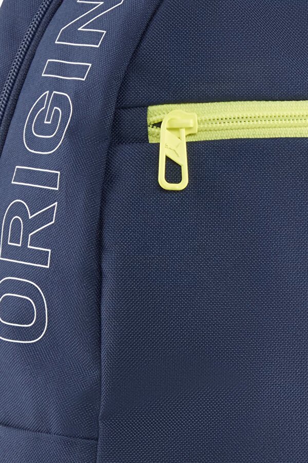 Phase II Unisex Sırt Çantası 09116602