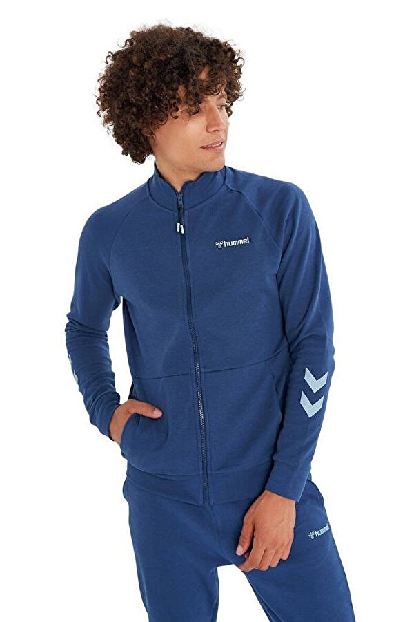 Mese Erkek Sweatshirt 922104-7480