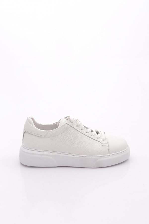 Leo Erkek Sneakers Ayakkabi