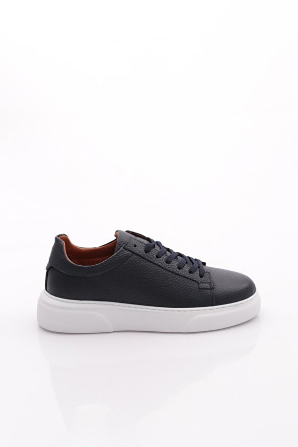 Leo Erkek Sneakers Ayakkabi