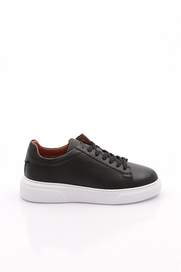 Leo Erkek Sneakers Ayakkabi