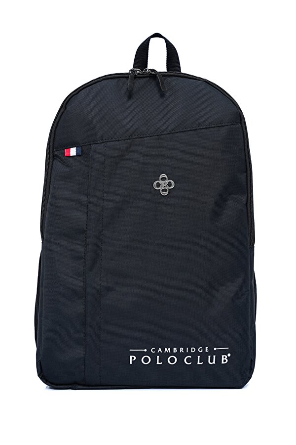 Hafif Su Geçirmez Sırt Çantası Plcan2170