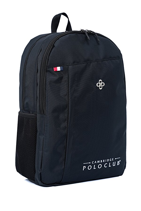 Hafif Su Geçirmez Sırt Çantası Plcan2170