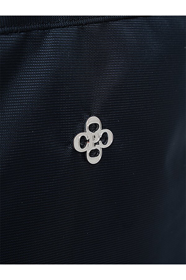 Hafif Su Geçirmez Sırt Çantası Plcan2170