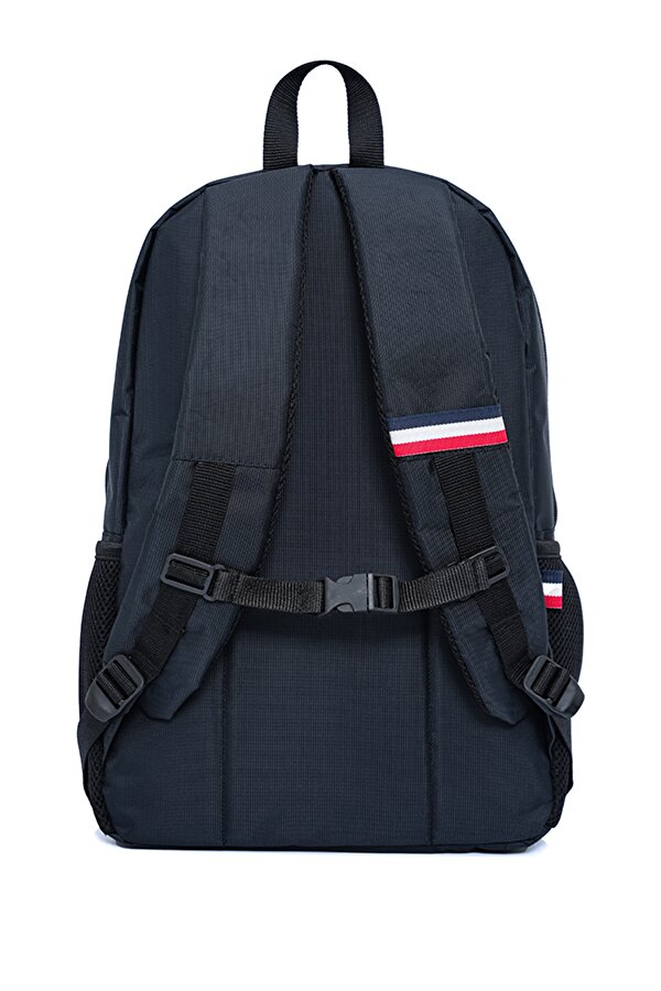 Hafif Su Geçirmez Sırt Çantası Plcan2170