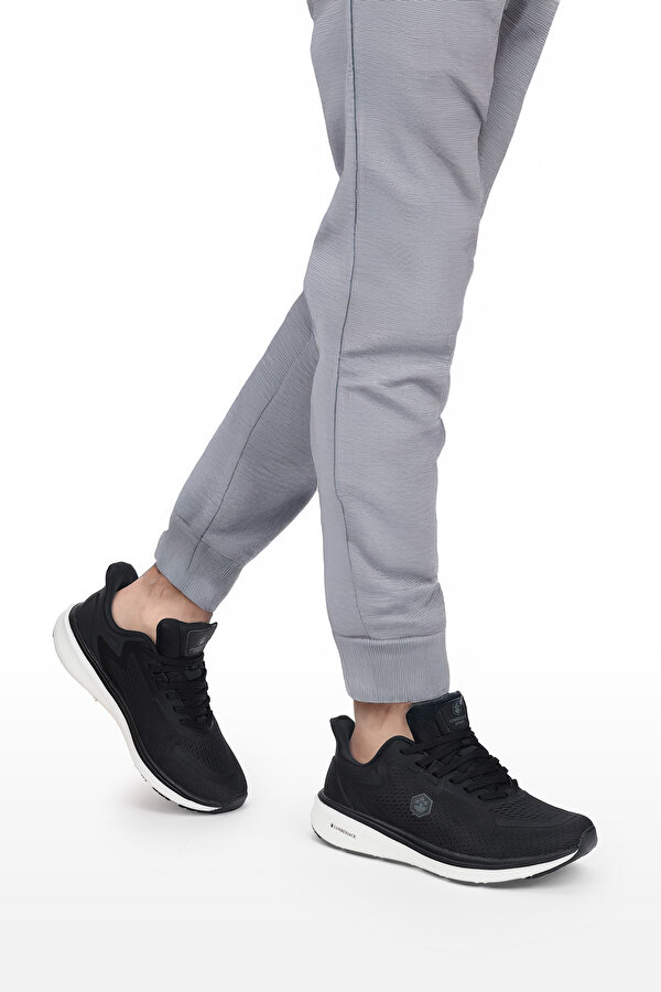 らら Lumberjack SMILE 5FX Mavi Kadın Sneaker 101973958 | lumberjack