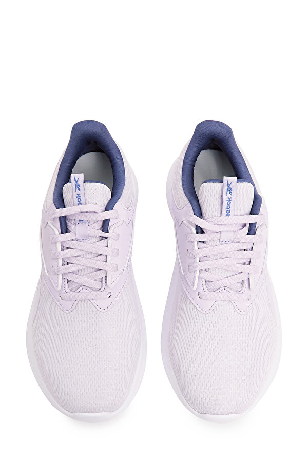 FLUXLITE METALLIC GRAY Woman 008