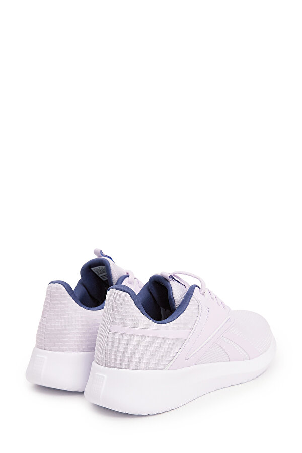 FLUXLITE METALLIC GRAY Woman 008