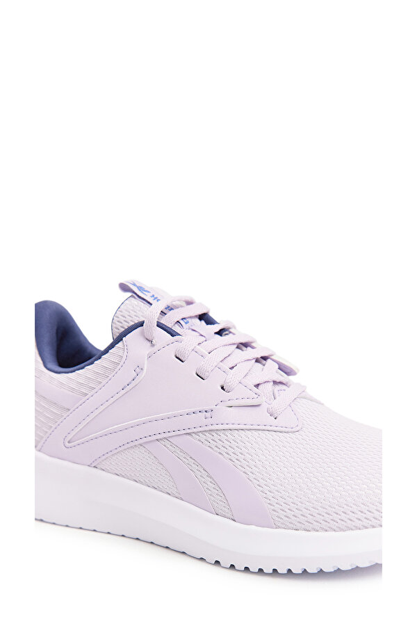 FLUXLITE METALLIC GRAY Woman 008