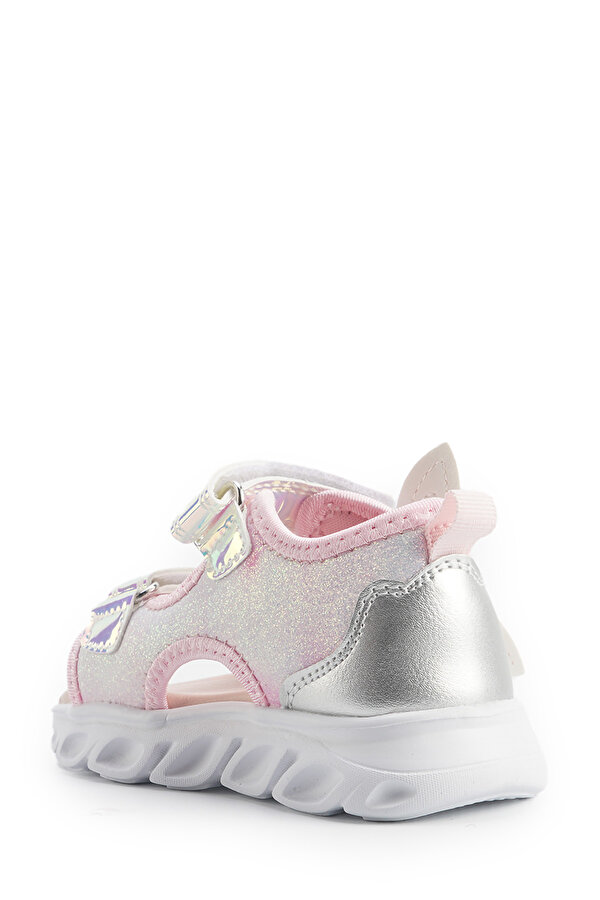 MANHATTAN-INT 5FX L PINK Girl 077