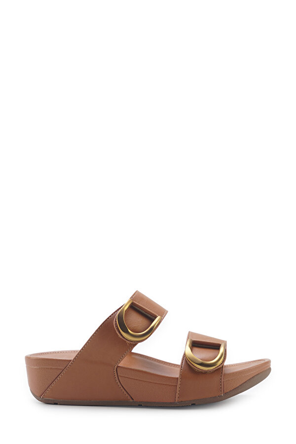 Polaris Int1225Y146 5Fx Бежевый 007 Женщина Повседневный Комфорт Тапо