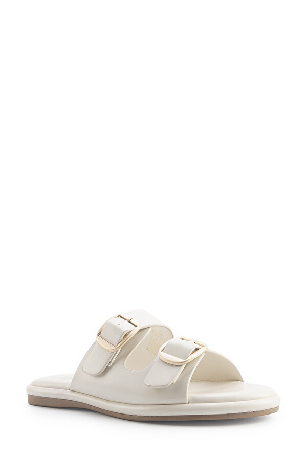 INT1225Y153 5FX OFF-WHITE Woman 425