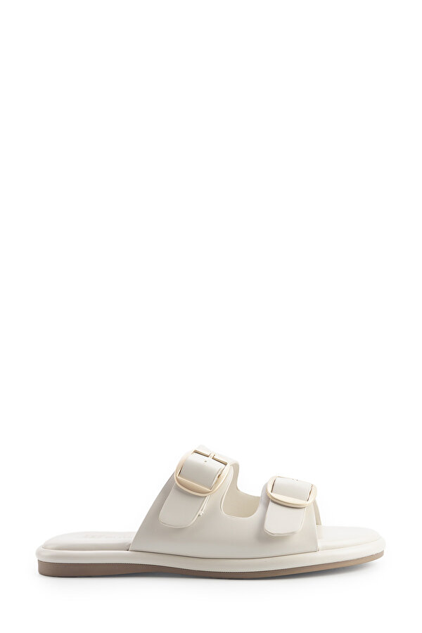 INT1225Y153 5FX OFF-WHITE Woman 425