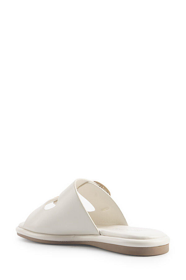 INT1225Y153 5FX OFF-WHITE Woman 425