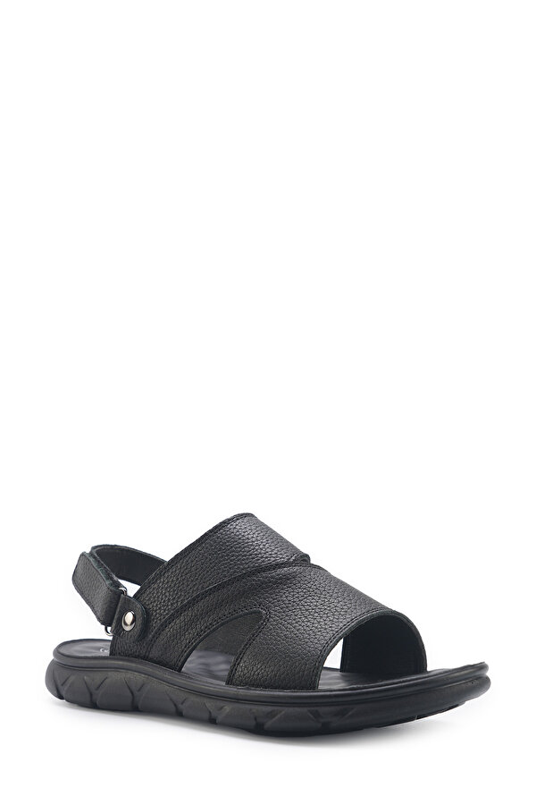 INT1125Y089 5FX BLACK Man 077