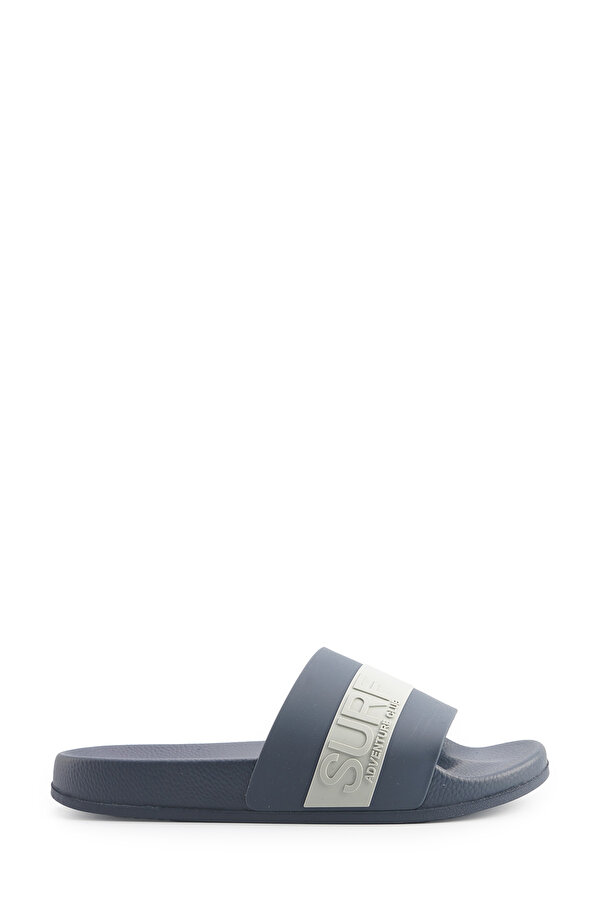 INT1125Y068 5FX NAVY BLUE Man 283