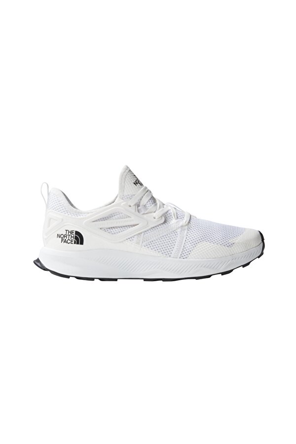 M Oxeye Erkek Spor Ayakkabı