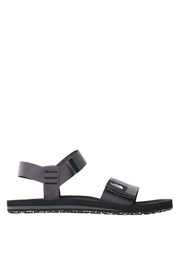 M SKEENA SANDAL